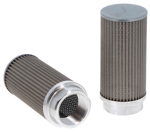 [SH77675] HYDRAULIEKFILTER