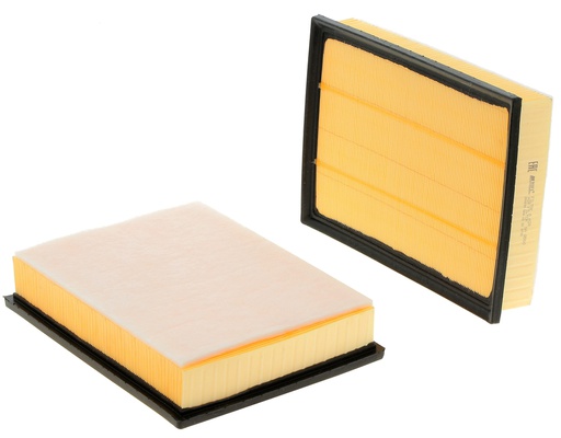 [SA8560] FILTRE A AIR