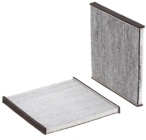 [SC8045CA] FILTRE HABITACLE