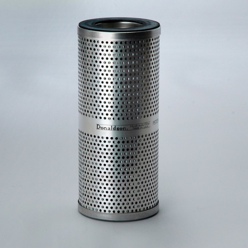 [P573299] FILTRE HYDRAULIQUE (element)