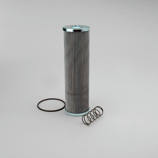 [P173043] FILTRE HYDRAULIQUE