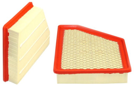 [SA6190] FILTRE A AIR