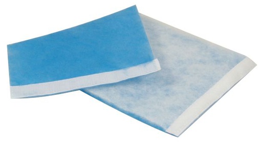 [NN2241S] FILTRE A AIR