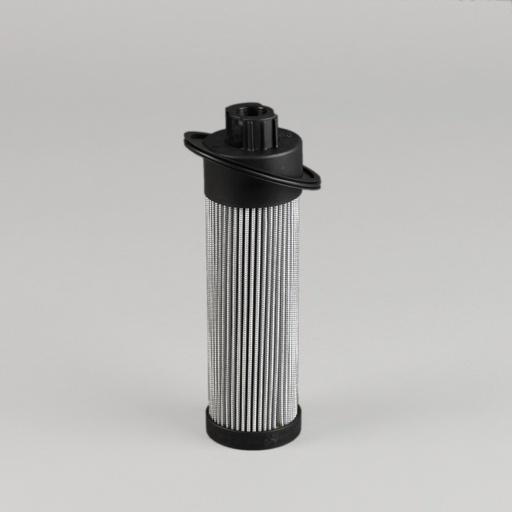 [P762421] FILTRE HYDRAULIQUE