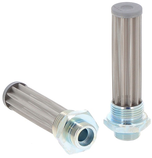 [SH77951] FILTRE HYDRAULIQUE