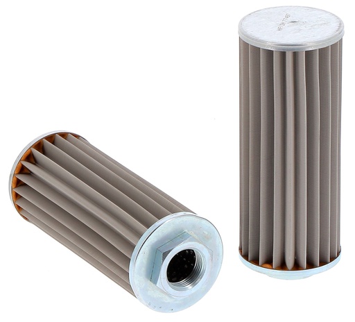 [SH77497] FILTRE HYDRAULIQUE