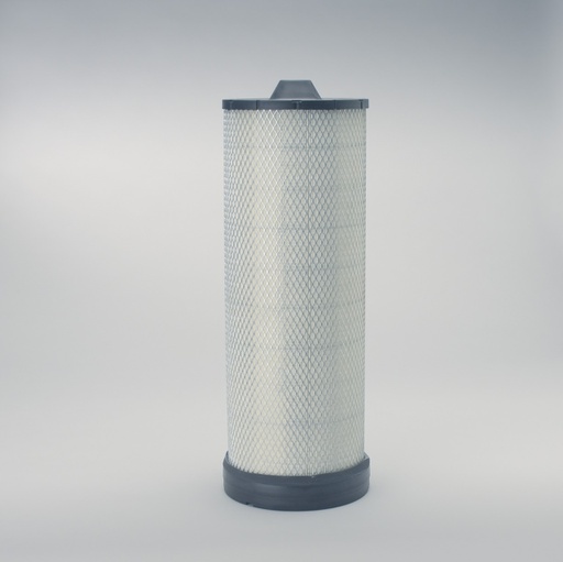 [P618690] FILTRE