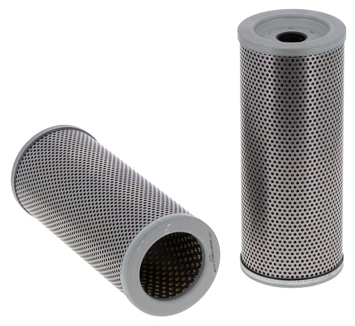 [SH55098] FILTRE HYDRAULIQUE