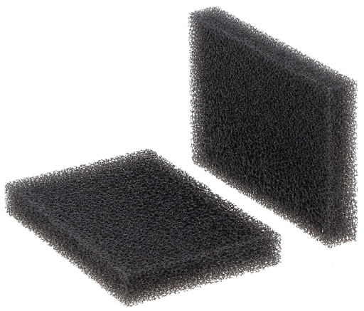 [SC60113] FILTRE HABITACLE