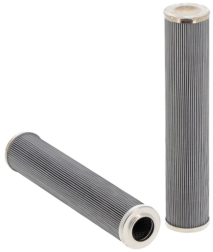 [SH65100] FILTRE HYDRAULIQUE