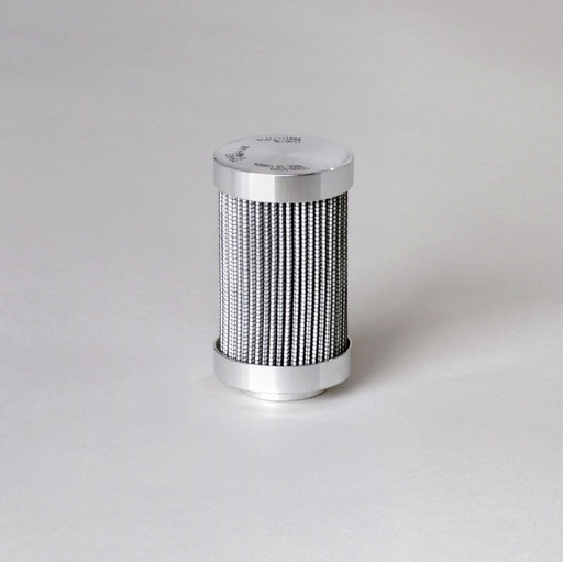 [P566652] HYDRAULIEKFILTER