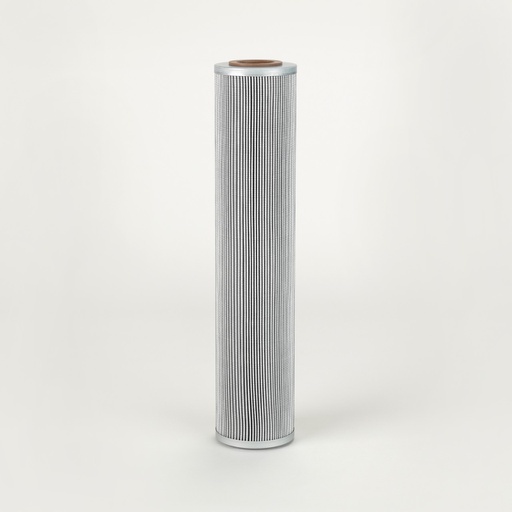 [P566277] FILTRE HYDRAULIQUE