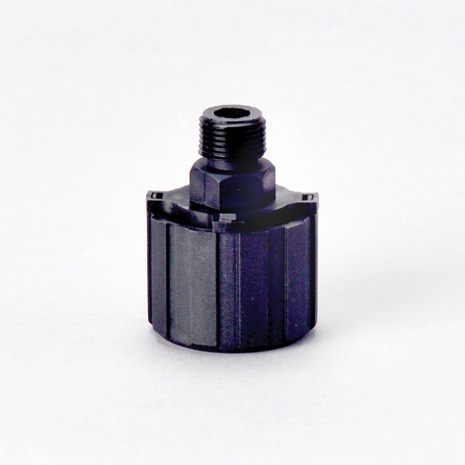 [P567390] FILTRE D'AERATION