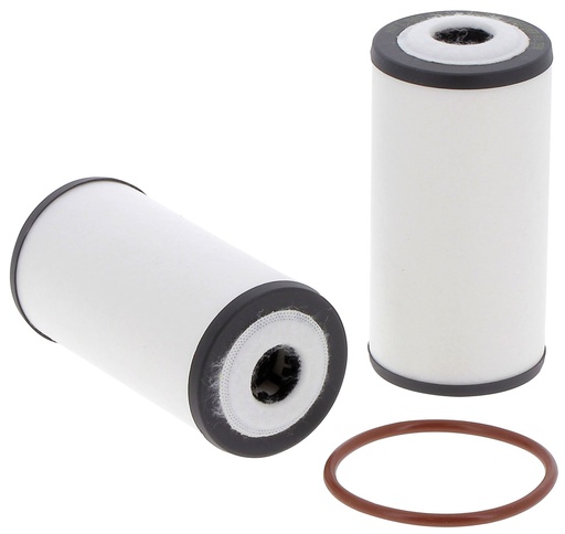 [SAO8732] FILTRE AERATION MOTEUR