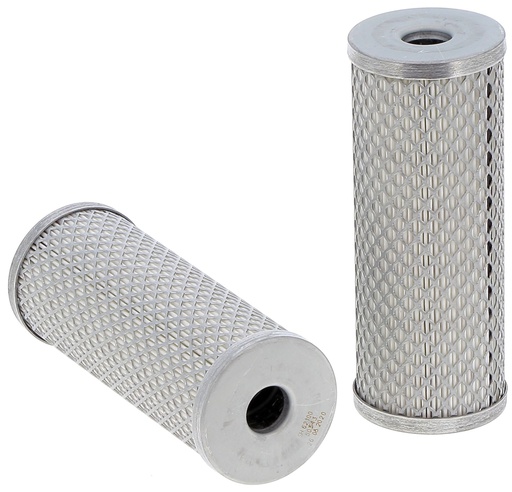 [SH62100] FILTRE HYDRAULIQUE