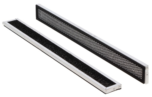 [SC80121] FILTRE HABITACLE