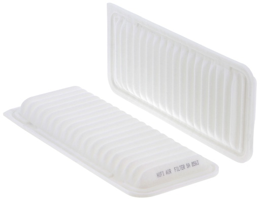 [SA8563] FILTRE A AIR