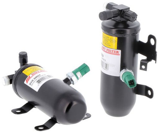 [DYH60024] AIRCO LUCHTDROGER