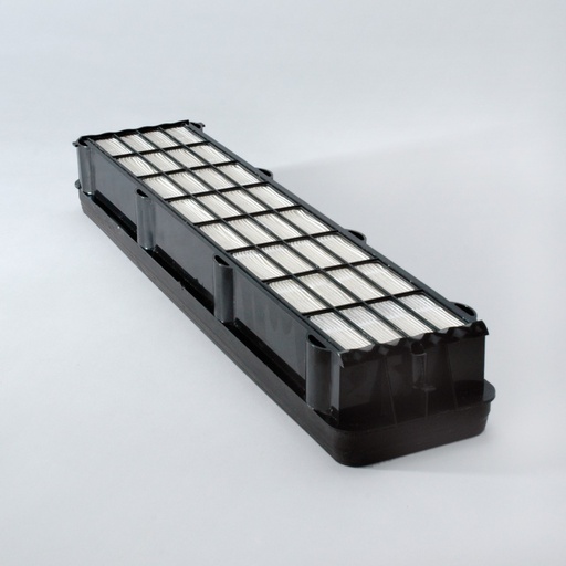 [P789129] FILTRE A AIR, PANNEAU