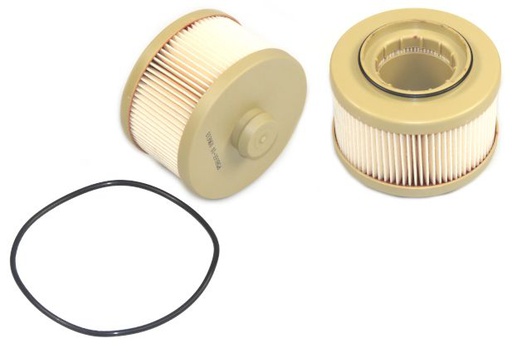 [SN914002] FILTRE A CARBURANT