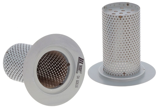 [SH60616] FILTRE HYDRAULIQUE