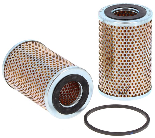 [SO4000] FILTRE A HUILE