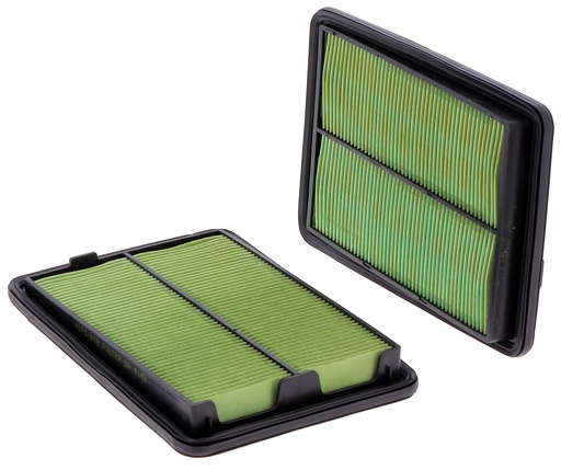 [SA4142] FILTRE A AIR