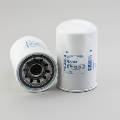 [P552461] FILTRE