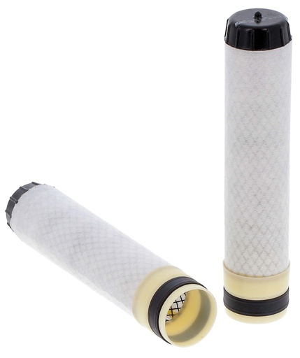 [SA16871] LUCHTFILTER