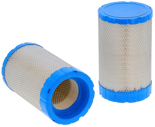 [SA16846] FILTRE A AIR