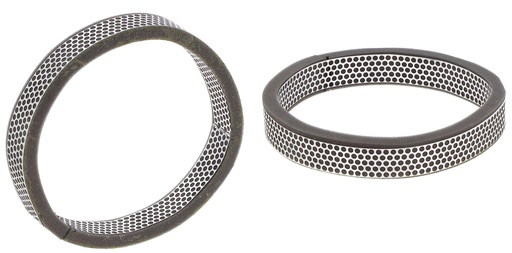 [SA9999] FILTRE A AIR