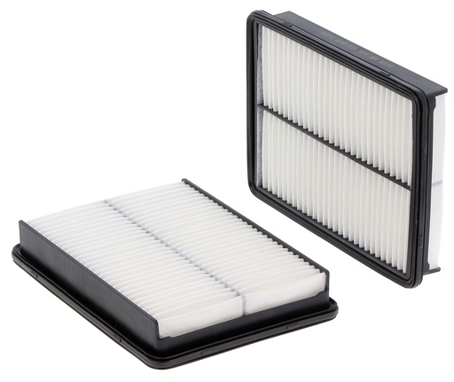 [SA8573] FILTRE A AIR