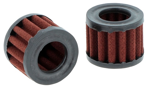 [SA12528] FILTRE A AIR