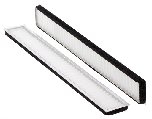 [SC70125] FILTRE HABITACLE