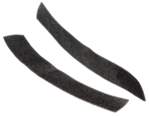 [SC70128] FILTRE HABITACLE CATEGORIE 1