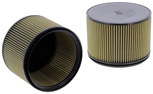 [HR160040] FILTRE A AIR