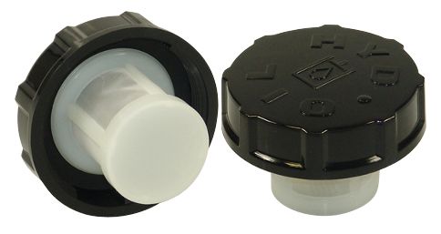 [TCO800] BOUCHON DE RESERVOIR