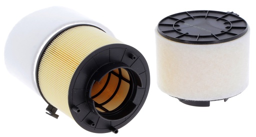 [SA5426] FILTRE A AIR