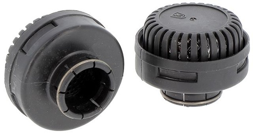 [SA19901] LUCHTFILTER