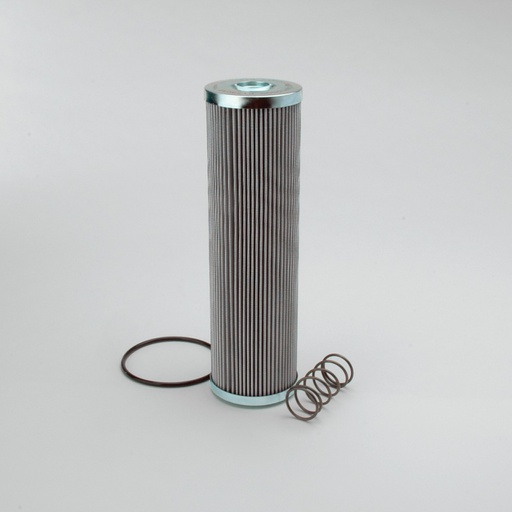 [P173046] FILTRE HYDRAULIQUE