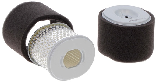 [SA12933] FILTRE A AIR