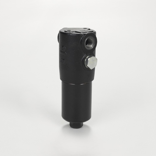 [K020109] FILTRE HYDRAULIQUE