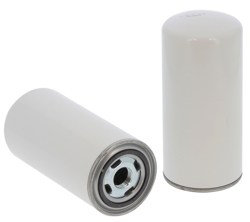 [SH630051] FILTRE HYDRAULIQUE