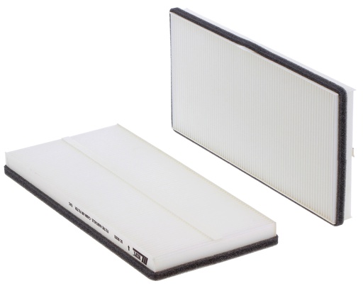 [SC50282] FILTRE HABITACLE