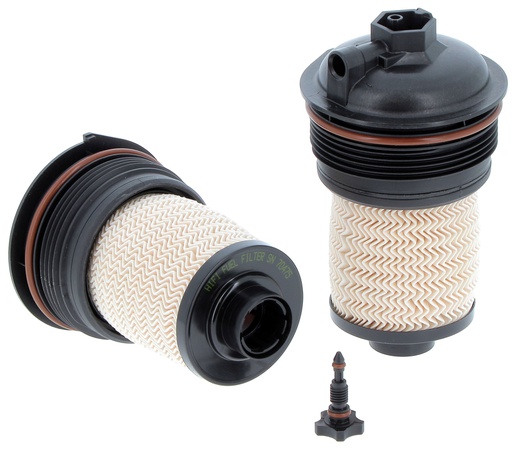 [SN70475] FILTRE A CARBURANT