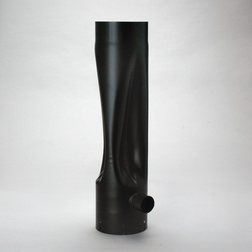 [H002617] FILTER