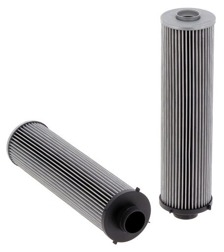 [SH66355] HYDRAULIEKFILTER