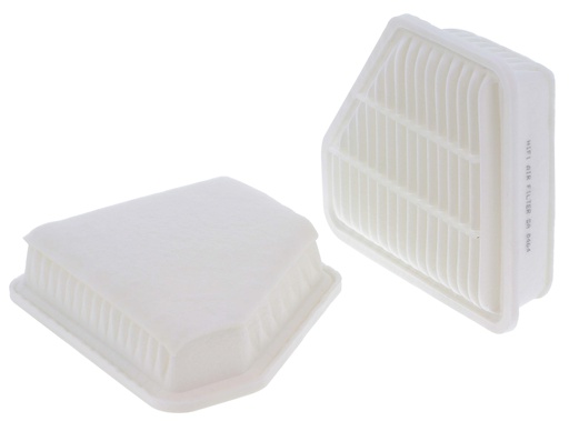 [SA8464] FILTRE A AIR