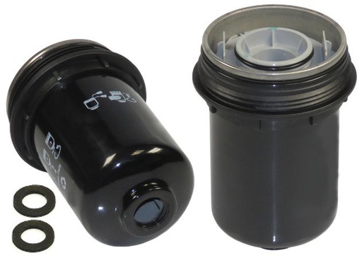 [SN40794] FILTRE A CARBURANT SEPARATEUR D'EAU