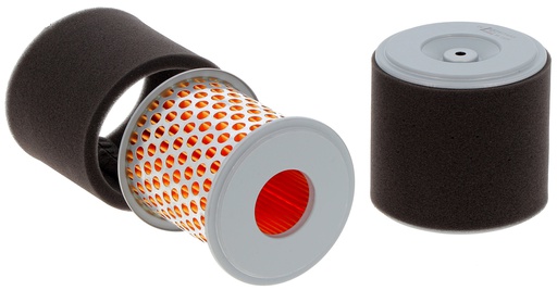 [SA12699] FILTRE A AIR